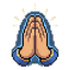 🙏